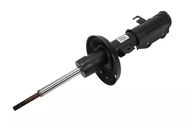 84637430 - Suspension: Strut for Cadillac: XTS Image