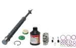20160SK - : A/C Service Kits for FOUR SEASONS Image