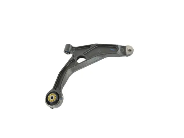 Genuine Alfa Romeo Arm-Lower Control - Alfa Romeo (04766424AE)