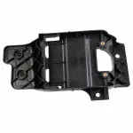GJ7Z14D189B - Electrical: Blind Spot Radar Mount Bracket for Lincoln: MKC Image