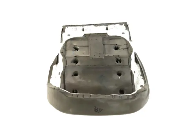 68272263AB - Interior Trim: Seat Cushion Foam, Right for Mopar Image image