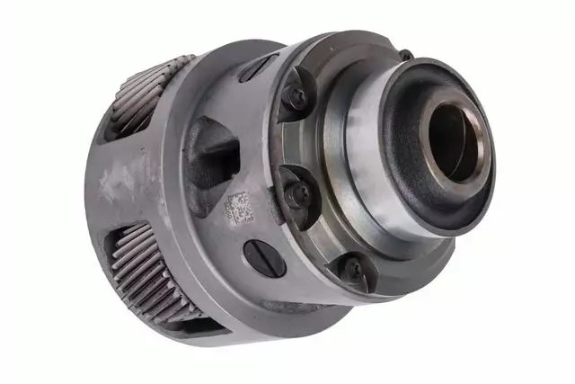 Front Differential Carrier - GM (24283273)