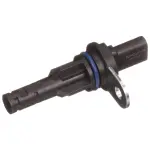 SS11381 - : Engine Camshaft Position Sensor for DELPHI Image