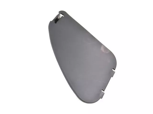 5029068AB - Doors and Related Parts: Access Panel, Right for Mopar Image