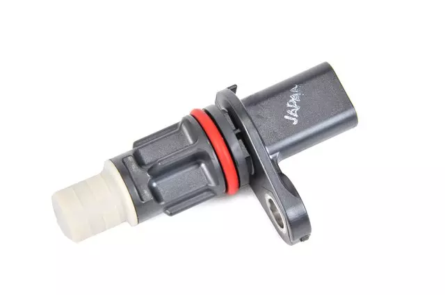 12646781 - : Engine Crankshaft Position Sensor for Buick: LaCrosse, Regal Sportback | Cadillac: ATS, CT5, CT6, CTS, XT5, XT6 | Chevrolet: Blazer, Camaro, Colorado | GMC: Acadia, Canyon Image
