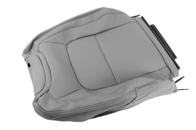 84970265 - Body: Seat Back Cover for Chevrolet: Colorado | GMC: Canyon Image