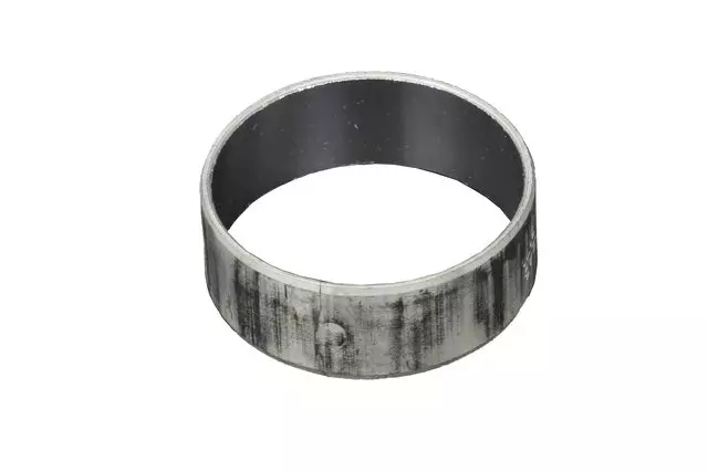 12453171 - : Engine Camshaft Bearing for Buick: Electra, LeSabre, Roadmaster | Cadillac: Brougham, DeVille, Escalade, Fleetwood | Chevrolet: Astro, Blazer, C/K Pickup, C1500, C2500, C3500, C3500HD, Camaro, Caprice, Corvette, El Camino, Express 1500, Express 2500, Express 3500, G10, G20, G30, Impala, K1500 Pickup, K2500 Pickup, K3500 Pickup, K5 Blazer, Monte Carlo, R10, R20, R2500, R30, R3500, S10, S10 Blazer, Silverado 1500, Silverado 1500 Classic, Suburban C10, Suburban C1500, Suburban C20, Suburban C2500, Suburban K10, Suburban K1500, Suburban K20, Suburban K2500, Suburban R10, Suburban R1500, Suburban R20, Suburban R2500, Suburban V10, Suburban V1500, Suburban V20, Suburban V2500, Tahoe, V10, V20, V30, V3500 | GMC: C1500 Pickup, C2500 Pickup, C3500 Pickup, C3500HD, Caballero, G1500, G2500, G3500, Jimmy, Jimmy S15, K1500 Pickup, K2500 Pickup, K3500 Pickup, P2500, R1500 Pickup, R2500 Pickup, R3500 Pickup, S15, Safari, Savana 1500, Savana 2500, Savana 3500, Sierra 1500, Sierra 1500 Classic, Sonoma, Suburban C1500, Suburban C2500, Suburban K1500, Suburban K2500, Suburban R1500, Suburban R2500, Syclone, Typhoon, V1500, V1500 Suburban, V2500, V2500 Suburban, V3500, Yukon | Oldsmobile: Bravada, Custom Cruiser | Pontiac: Bonneville, Firebird, Grand Prix, Parisienne Image