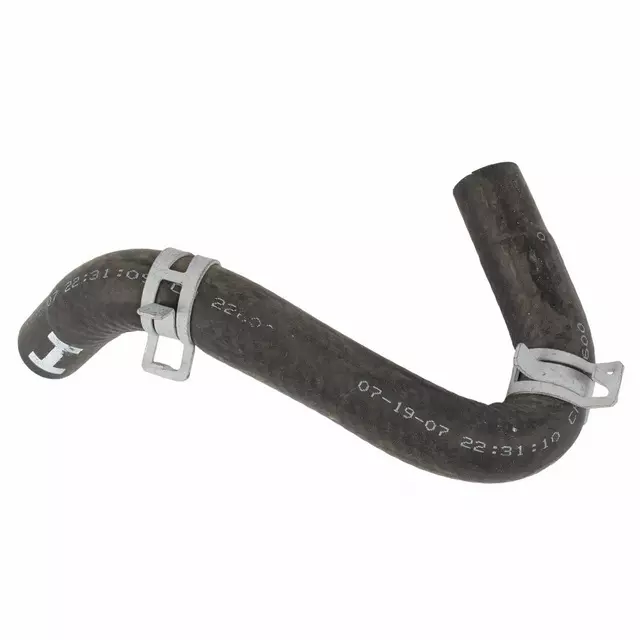 Engine Coolant Bypass Hose - Ford (5L3Z-8597-AA)