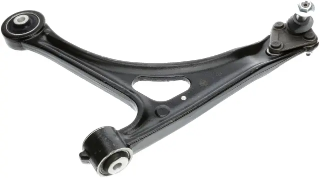 CB12223PR - Suspension &amp; Steering: Suspension Control Arm And Ball Joint Assembly for Dorman Image