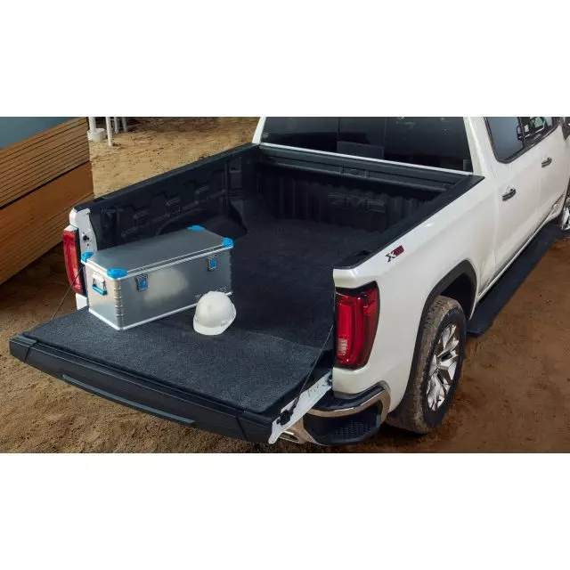 Bed Mat By Bedrugandtrade - GM (19417381)