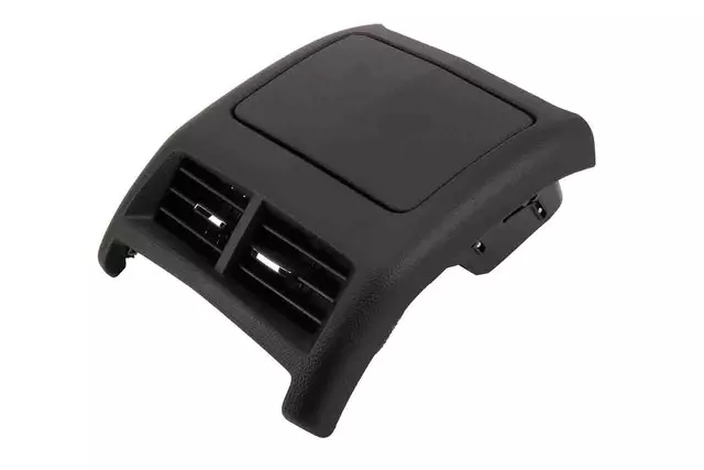 84197837 - Body: Rear Panel for Cadillac: ATS Image