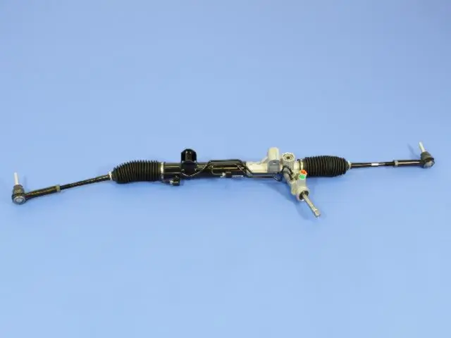 68140631AE - : Rack And Pinion Gear, Remanufactured for Mopar Image