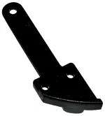 67022C - : Distributor Vacuum Advance Lockout for Proform Image