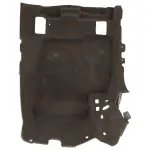 KA1Z5813001AH - : Carpet Floor Passenger Com for Ford Image