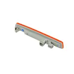 68195789AB - : Side Marker Lamp, Left for Mopar Image