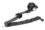 85050675 - : F Retractor for GM Image