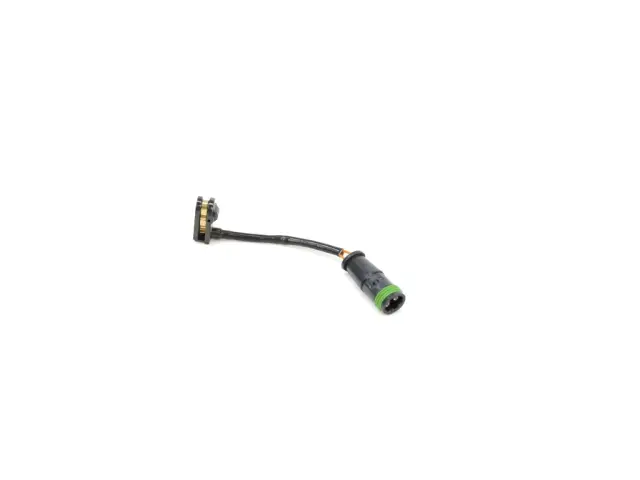 07-09 Dodge Sprinter 2500 3500 WEAR SENSOR FOR PARKING BRAKE OEM NEW MOPAR - Mopar (68006717AA)