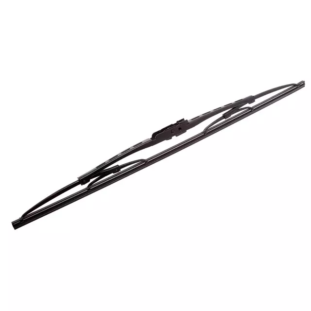 Windshield Wiper Blade - ACDelco (8-2202)