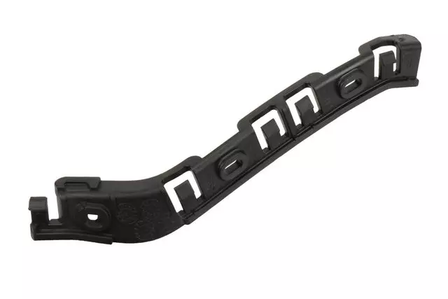 22971446 - Body: Mount Bracket for GM Image