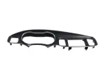 68294120AA - Interior Trim: Instrument Cluster Bezel for Mopar Image