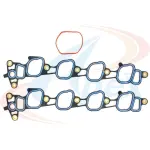 AMS4750 - : APEX Automobile Parts Inc Intake Manifold Gasket Set for APEX Automobile Parts Inc Image
