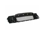 FR3Z8200AB - : Upper Grille for Ford: Mustang Image