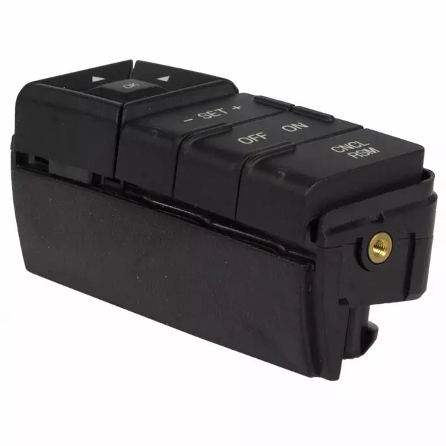 2015-2017 Ford Switch - Ford (FL1Z-9C888-BA)