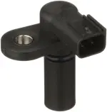 SS10058 - : Engine Camshaft Position Sensor for DELPHI Image