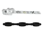 68612096AA - : Scat Pack Nameplate for Mopar Image
