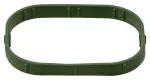 490070 - : Gasket, intake manifold for Elring Image