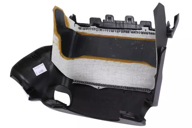 42485878 - Steering: Upper Column Cover for Chevrolet: Sonic Image