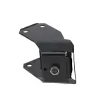 A7277 - : OE-style automatic transmission mount for vibration control for Marmon Ride Control Image