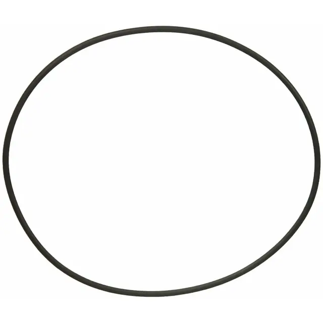 35633 - Cooling Systems: Multi-Purpose O-Ring for FEL-PRO Image