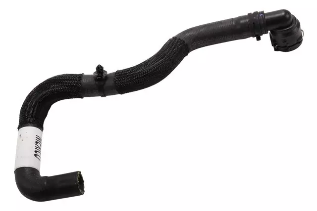 85136688 - : Overflow Hose for Chevrolet: Corvette Image