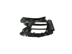 5YB27DX8AA - : Fog Lamp Bezel, Left for Mopar Image