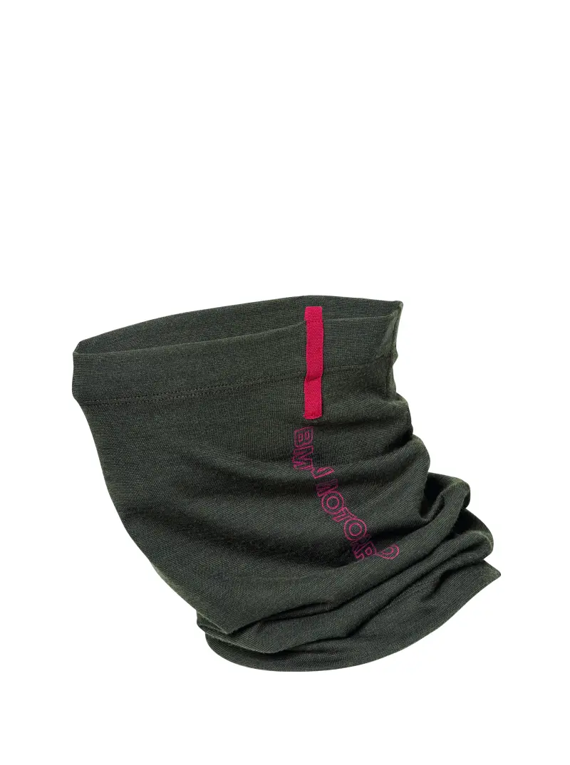 76237105403 - : GS EasyTube - Green for BMW-Motorrad Image