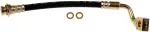 H620453 - : Brake Hydraulic Hose for Dorman Image