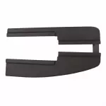 JL1Z7861749AR - Body: Track Cover for Ford: Expedition Image