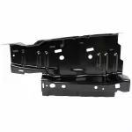 EJ7Z16018B - Body: Extension for Lincoln: MKC Image