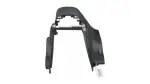 5543402120B0 - Body: Center Panel for Toyota Image
