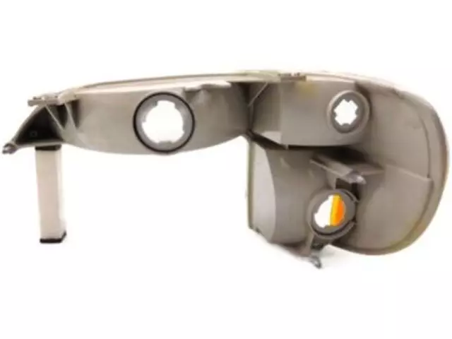 Park/Marker Lamp - Ford (F67Z-13200-AA)