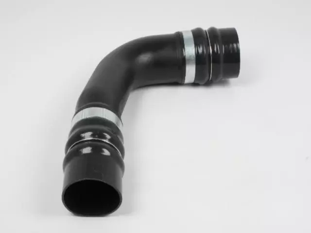 Inlet Duct - Mopar (55056904AB)