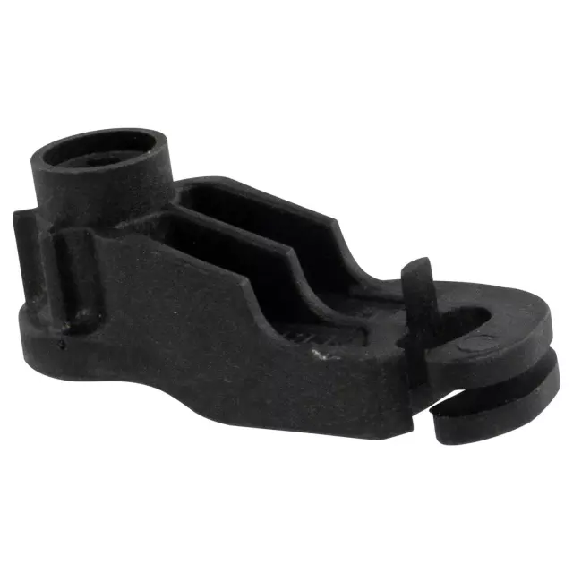 Adjuster Assembly Seat Back - Ford (KT1Z-99600M46-A)