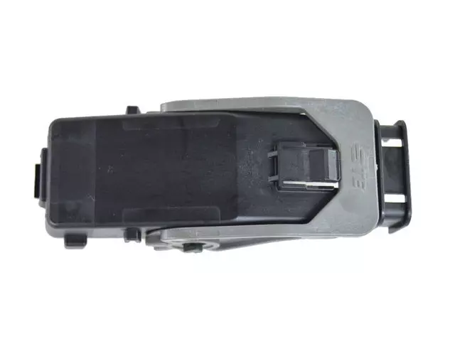 68305418AA - Electrical: Connector Cover for Mopar Image