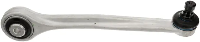 CB12137PR - Suspension &amp; Steering: Suspension Control Arm And Ball Joint Assembly for Dorman Image