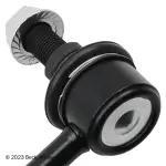 1015271 - : STABILIZER END LINK for Beck Arnley Image