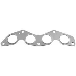 31730 - : Exhaust Pipe Flange Gasket for Walker Exhaust Image