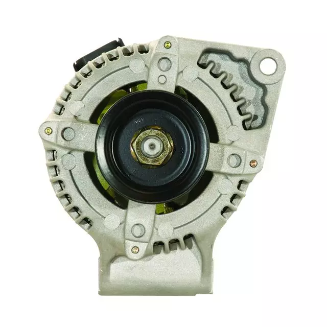 19338723 - : Alternator for GM Image