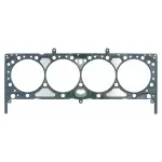 1142026 - : PermaTorqueMLS Engine Cylinder Head Gasket for FEL-PRO Image