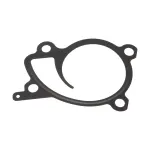 21014ED000 - Cooling System: Water Pump Gasket for Nissan Image
